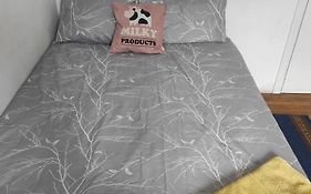 habitacion 2